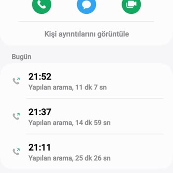 Turkcell TV Plus Destek Ekibe Ulaşamama.