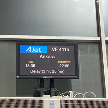Ajet'e Yazıklar Olsun Güvenimizi Boşa Çıkardı
