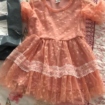 Angelskidss (Instagram) Farklı Ürün Gönderimi