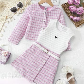 Angelskidss (Instagram) Farklı Ürün Gönderimi