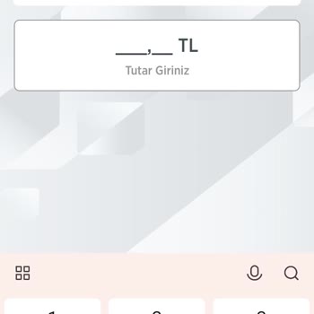 Ziraat Bankası Nakit Avans Kısıtlaması