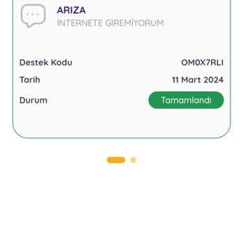 Netspeed İnternetim Kopuyor. Mağduriyet Yaşıyorum.