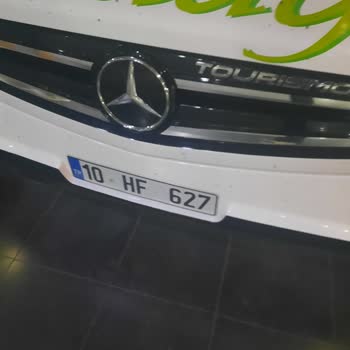 Obilet Koltuk Karmaşası Ve Geç Gelen Otobüs Hayal Kırıklığı
