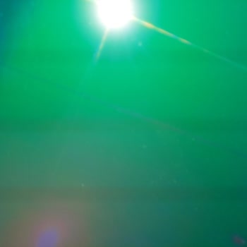 PHILIPS TV Philips 70 Pus 8506 Ekranda Yatay Çizgi Sorunu