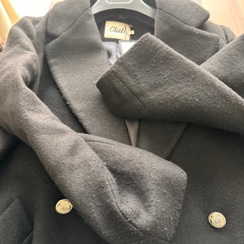 Beymen Club Onlinenin Kullanılmış Ürün Göndermesi