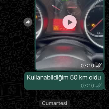 Milanoalfa Maslak Alfa Milano Servis Yapılmayan İş Ücreti