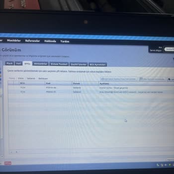 Milanoalfa Maslak Alfa Milano Servis Yapılmayan İş Ücreti