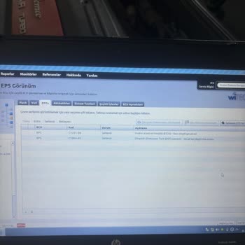 Milanoalfa Maslak Alfa Milano Servis Yapılmayan İş Ücreti
