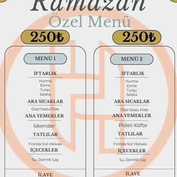 Ulu Hünkar Bursa Kebap Ucuz Etin Yahnisi Ekşi Olur.