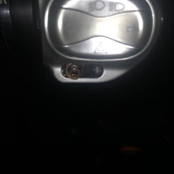 Motolux Yedek Parça Sorunu