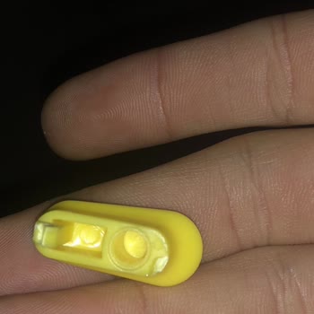 Motolux Yedek Parça Sorunu