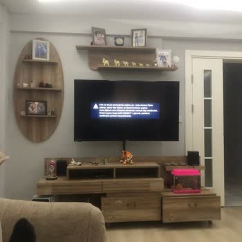 Digiturk Yayın Takılması Ve Donması