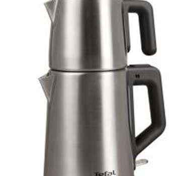 Tefal Yetkili Servis Yokluğu
