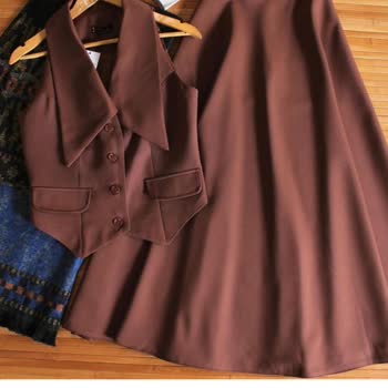 Amber Giyim (Amber_giyim) Ürün Gelmedi