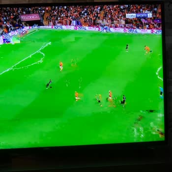 Digiturk Müşteri Hizmetleri Ve Teknik Servis