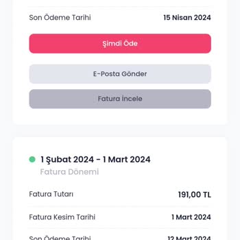 Netspeed Fahiş Fiyat Artışı