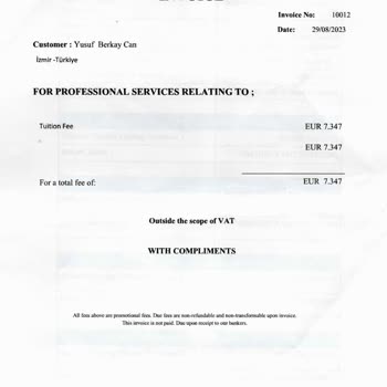 Erasmus Dil Yurt Dışı Eğitimde "kampüs Abroad" Bir Hayal Kırıklığı