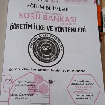 Pegem.net Aktivasyon Kodu Bulunmuyor