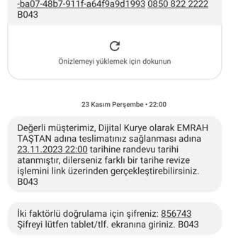 Türk Telekom 205TL Yerine 337TL Geliyor