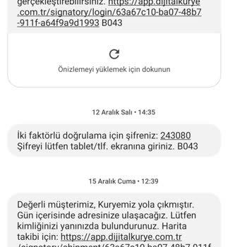 Türk Telekom 205TL Yerine 337TL Geliyor