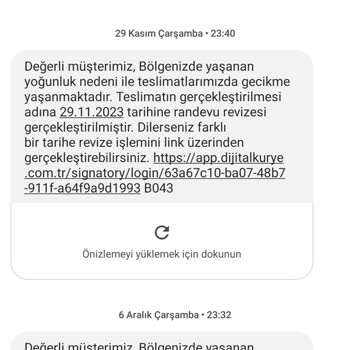 Türk Telekom 205TL Yerine 337TL Geliyor