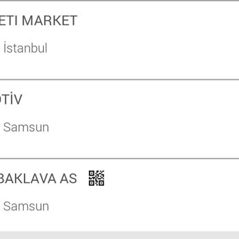 Garanti BBVA Garanti Troy Restoran Kampanyasındaki Sorunlar