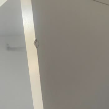 Vivense Ayıplı Ürünler