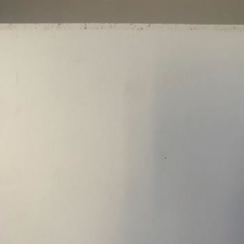 Vivense Ayıplı Ürünler