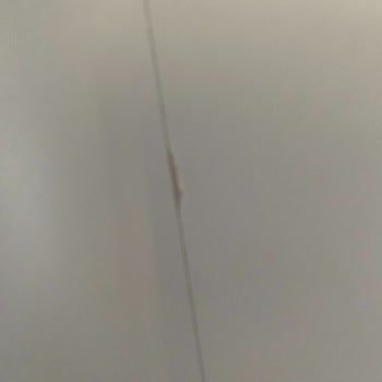 Vivense Ayıplı Ürünler