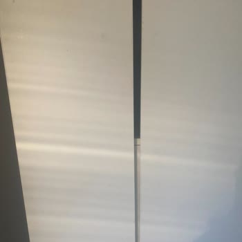 Vivense Ayıplı Ürünler