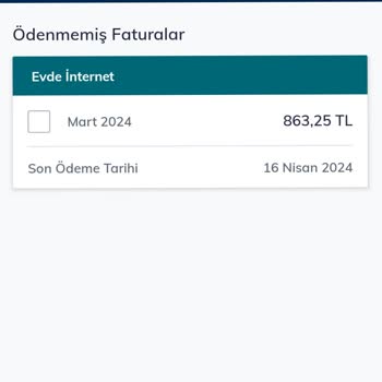 Türk Telekom 2 Katı Fatura Yansıttı