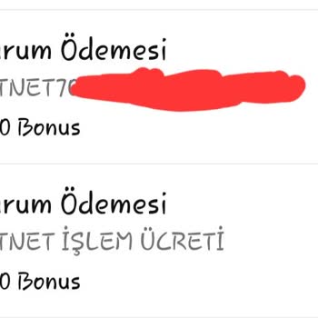 Türk Telekom 2 Katı Fatura Yansıttı