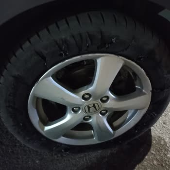 Continental Premium Contact 7 Daha Kötüsü Olabilir Mi?