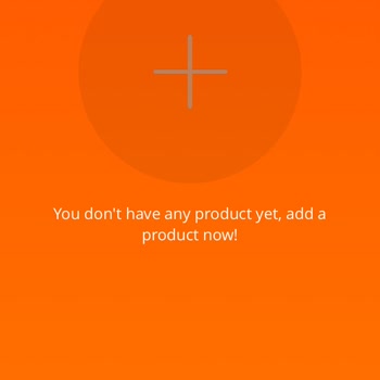 JBL 570 Uygulama Açmıyor