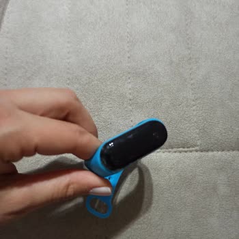 Yunbey İnşaat Farklı Saat Gönderimi
