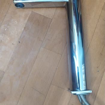 Artema Pişmanlıktır, Kalite İle Alakası Yok, Yedek Parça Fahiş Fiyata!