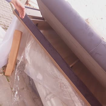 Seray Ticaret Vestel Koltuk Takımı Şikayet