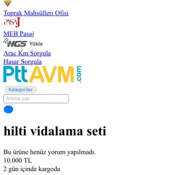 Epttavm E-Ticaret Mağduriyeti: Ürünüm Askıya Alındı!