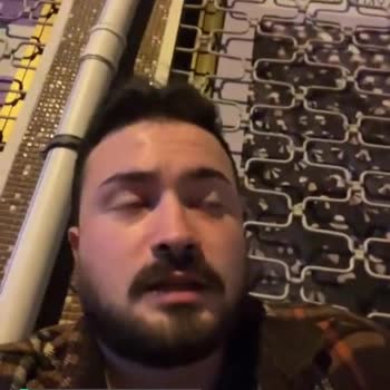 BinBin Bozuk Scooter Ve Fazla Ücret Alınması