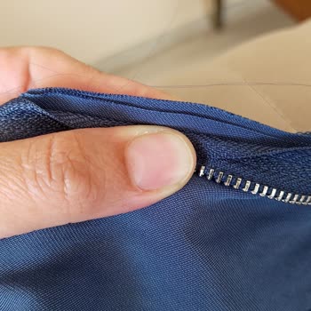 Ayşegül Güneş Den Alışveriş Pişmanlıktır