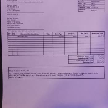 Quick Sigorta Tamamlayıcı Sigorta Poliçe Red Hakkında