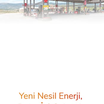 Total Uygulaması Çalışmıyor...