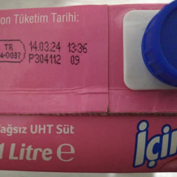 Yemeksepeti Market Yemeksepeti Tarihi Geçmiş Ürün