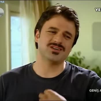 Samsung S23 Fe Gölge