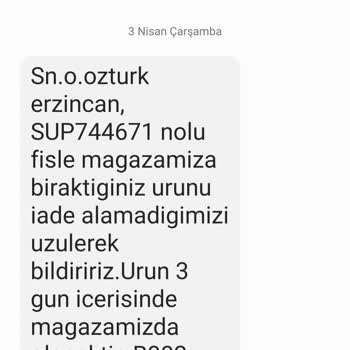 Converse Topuk Aşınması Ve Yırtılması