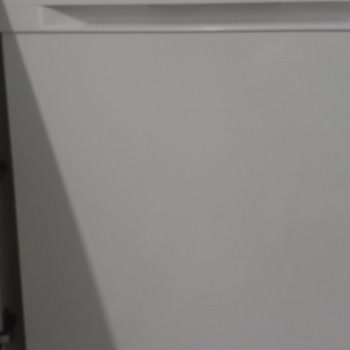 Samsung Bulaşık Makinesi Bozulması