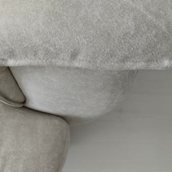 Kelebek Mobilya Senta Koltuk Takımı