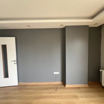 DYO Boya Renk Beklentisi Hayal Kırıklığına Dönüştü