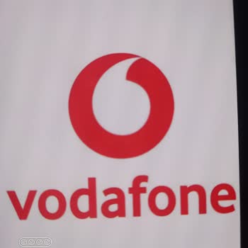 Vodafone Telefon Faturası İçin Hesaptan İzinsiz Para Çekilmesi Şikayeti