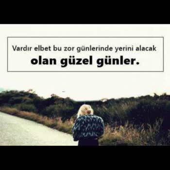 Lilasneakers.com Online Alışverişte Yaşanan Numara Problemi